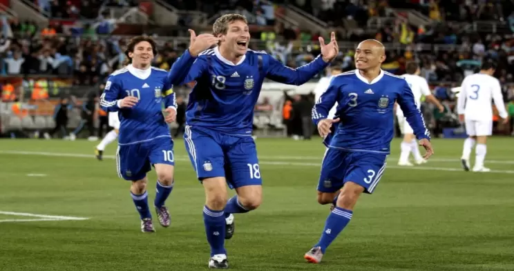 布莱顿赛事分析_布莱顿赛事分析体育直播免费高清在线无插件_布莱顿赛事分析热门体育直播频道直播-24直播